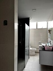 Rajah Tower (D12), Apartment #484813171